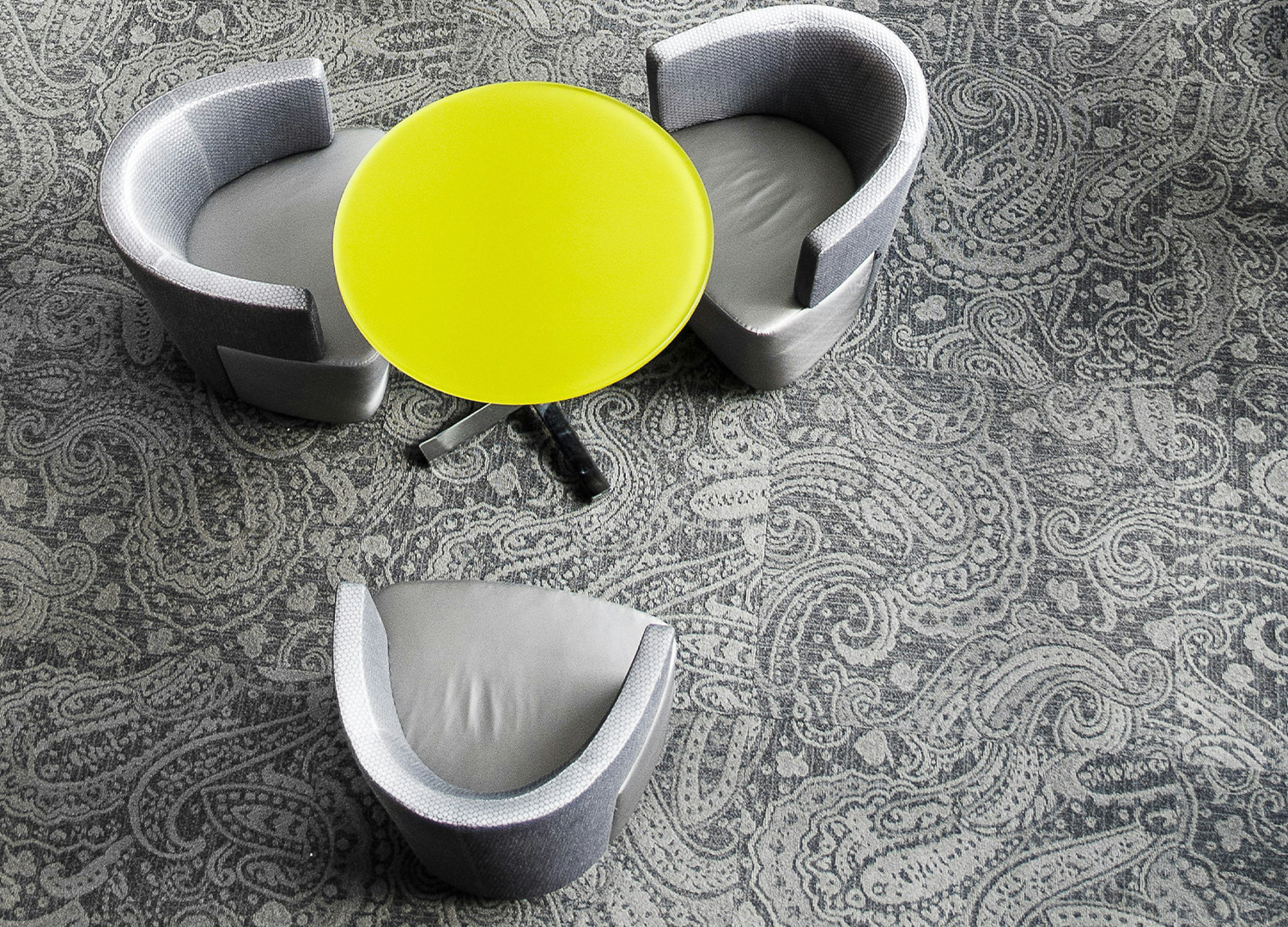 DESIGN